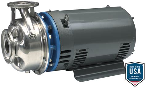 high head centrifugal pump|goulds centrifugal pump catalogue.